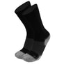 OS1st WP4 Crew Wellness Performance Socks