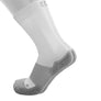 OS1st WP4 Crew Wellness Performance Socks