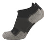 OS1st WP4 Wellness Performance No Show Socks