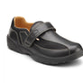 Dr Comfort Douglas men's casual shoe