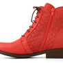 Tesselli Odessa Red