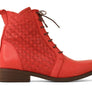 Tesselli Odessa Red