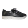 Remonte Lacey D5825