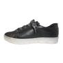 Remonte Lacey D5825