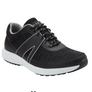 TRAQ Qarma 2 Men’s Black Textualize