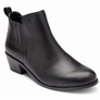 Vionic Bethany Black