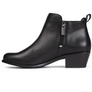 Vionic Bethany Black