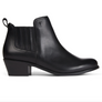 Vionic Bethany Black