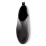 Vionic Bethany Black