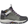 Teva Grandview GTX - Dark Shadow