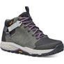 Teva Grandview GTX - Dark Shadow