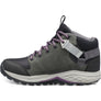 Teva Grandview GTX - Dark Shadow