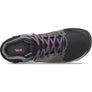Teva Grandview GTX - Dark Shadow