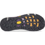 Teva Grandview GTX - Dark Shadow
