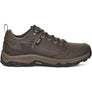 Teva Riva RP Mens Brown