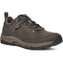 Teva Riva RP Mens Brown