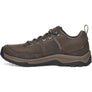 Teva Riva RP Mens Brown