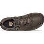 Teva Riva RP Mens Brown