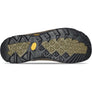 Teva Riva RP Mens Brown