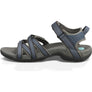 Teva Tirra Bering Sea