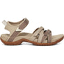 Teva Tirra Neutral Multi