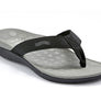 Scholl Unisex Wave Thong