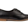 Ziera Oscar XF Black