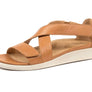 Ziera Issy W-ZR Tan