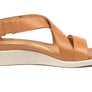 Ziera Issy W-ZR Tan