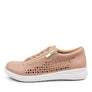 ZIERA Shovo Blush XF