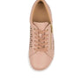 ZIERA Shovo Blush XF
