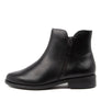 Ziera Skylars Black XW-ZF