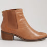 Ziera Eltham XF Tan