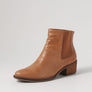 Ziera Eltham XF Tan