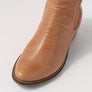 Ziera Eltham XF Tan