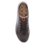 Revere Athens Khaki