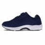 Scholl Amaze Navy Unisex