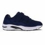Scholl Amaze Navy Unisex