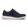 Revere Boston Sapphire/Navy Lizard