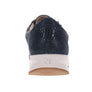 Revere Boston Sapphire/Navy Lizard