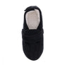 Scholl Easy Fit Slipper