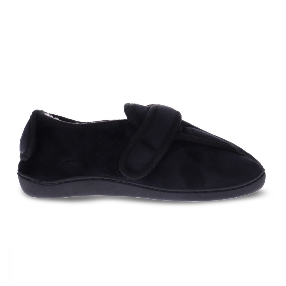 Slippers scholl hot sale
