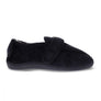 Scholl Easy Fit Slipper