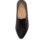 Ziera Oscar XF Black