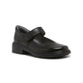 Clarks Indulge Junior