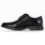 Rockport Allander