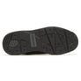 Rockport Edge Hill Black