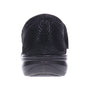 Revere Geneva Black Lizard