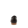 Ziera Oscar XF Black
