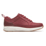 Rockport Women’s Trustride ProWalker Merlot